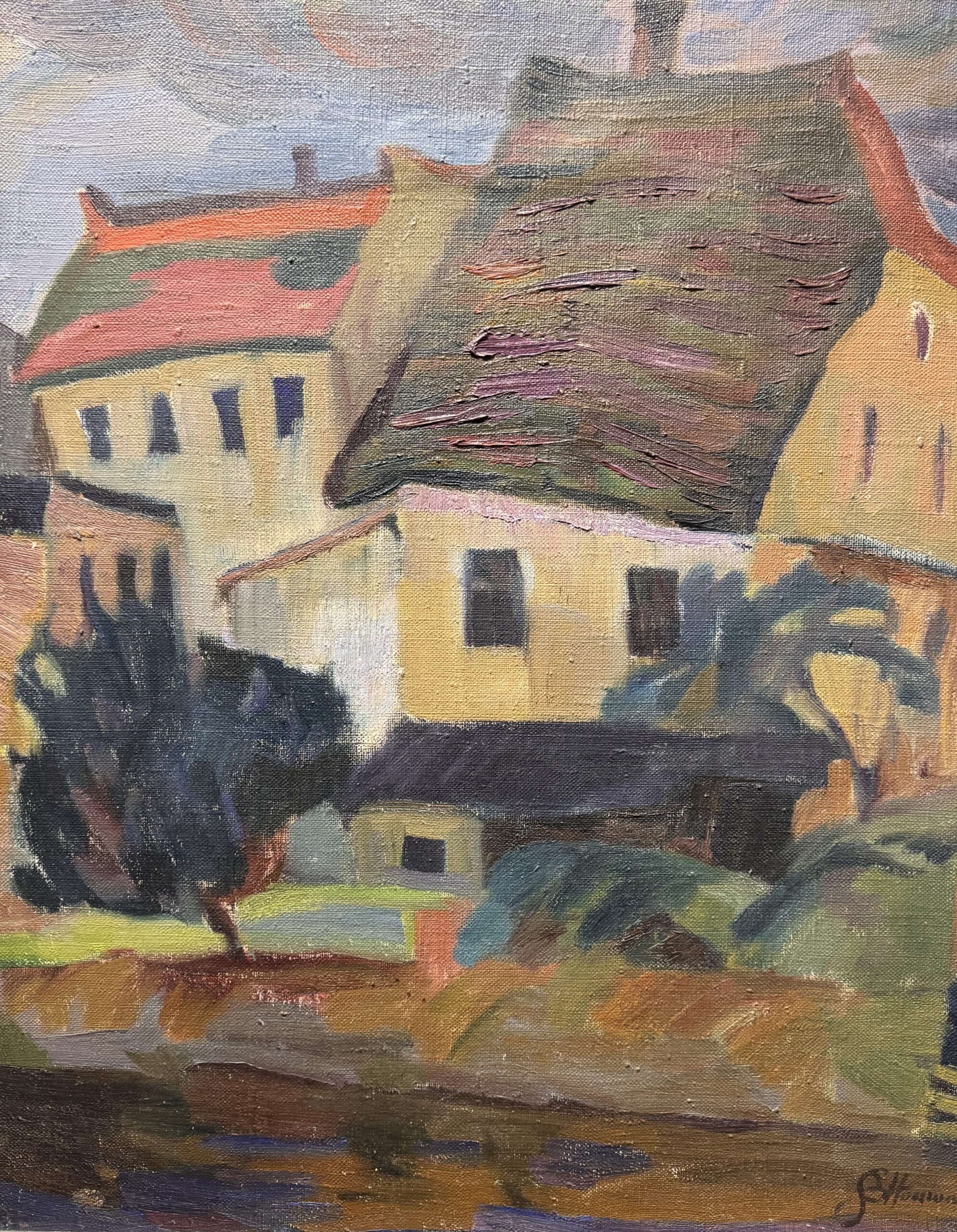 podpis_2