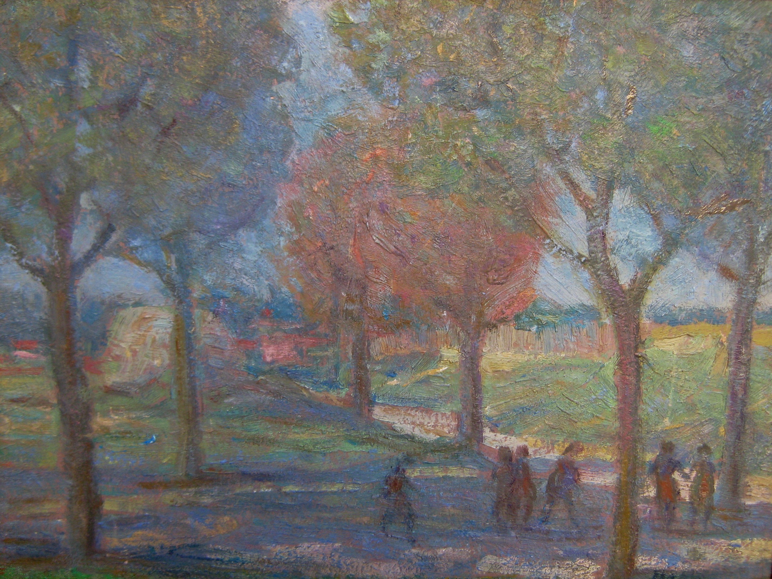 podpis_2